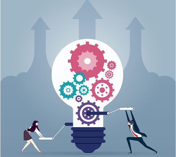 Enterprise Solutions